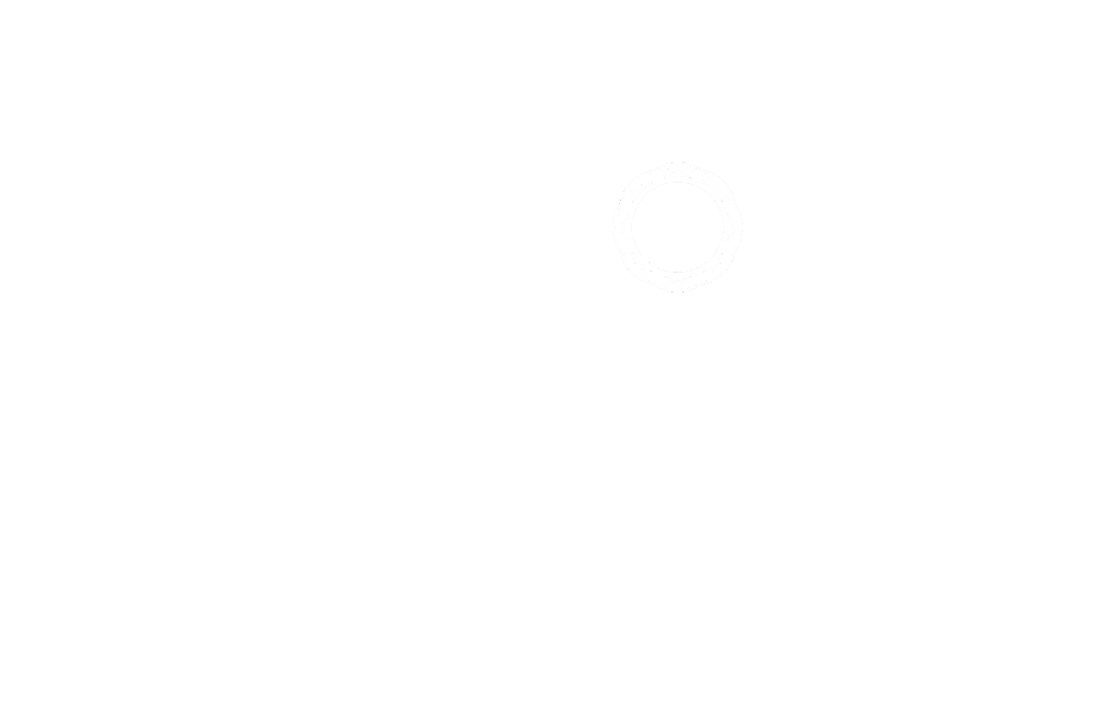 YogaMaya.ee